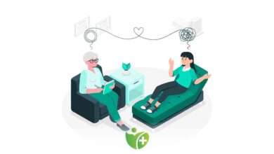 Ne zaman psikoloğa gitmeliyim? 1