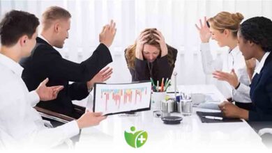 Psikolojik Güvenlik nedir ? Yararları nelerdir ? 1