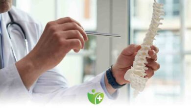 10 Maddede Osteoporoz hakkında bilinmesi gerekenler 1