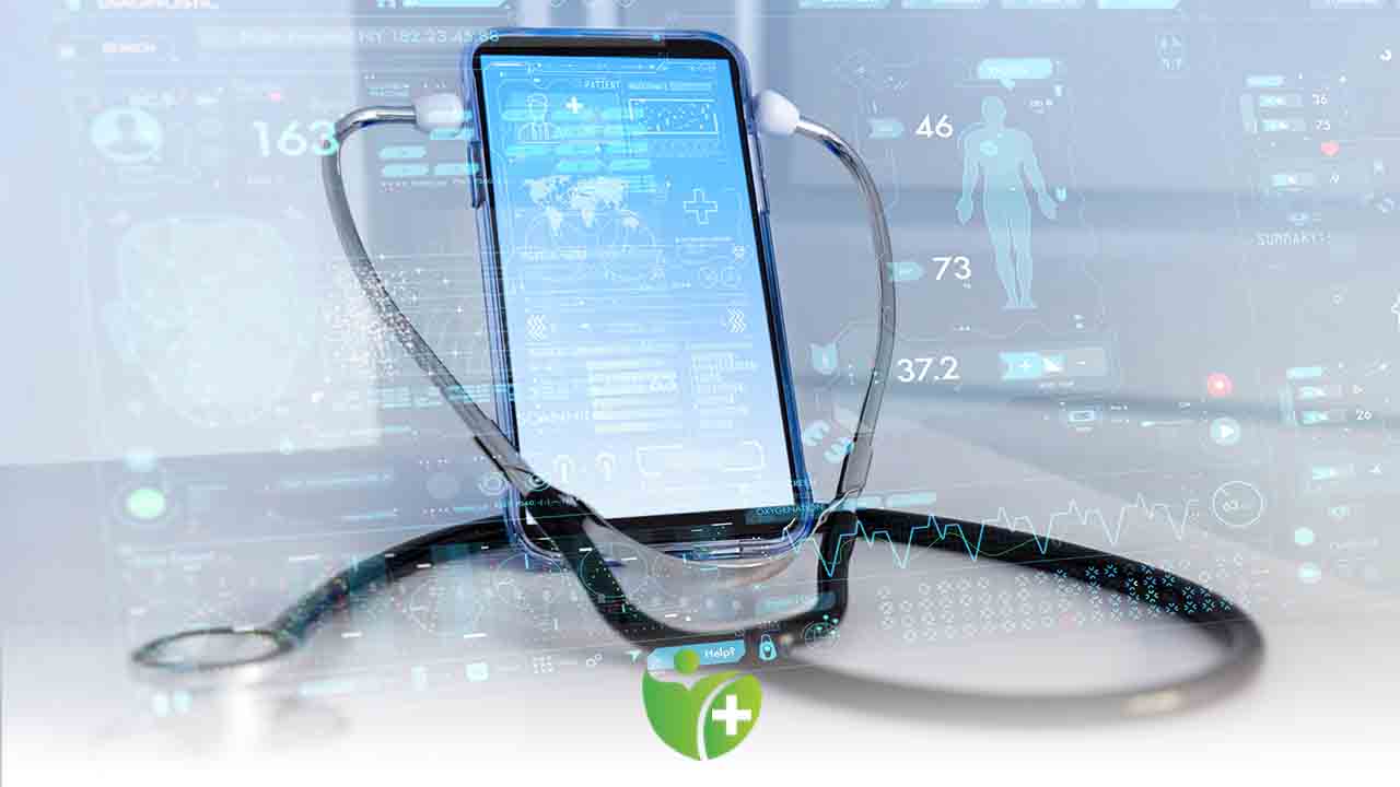 Onaylı randevu sistemi başladı, uygulamanın artılarını ve eksilerini beraber göreceğiz! 7