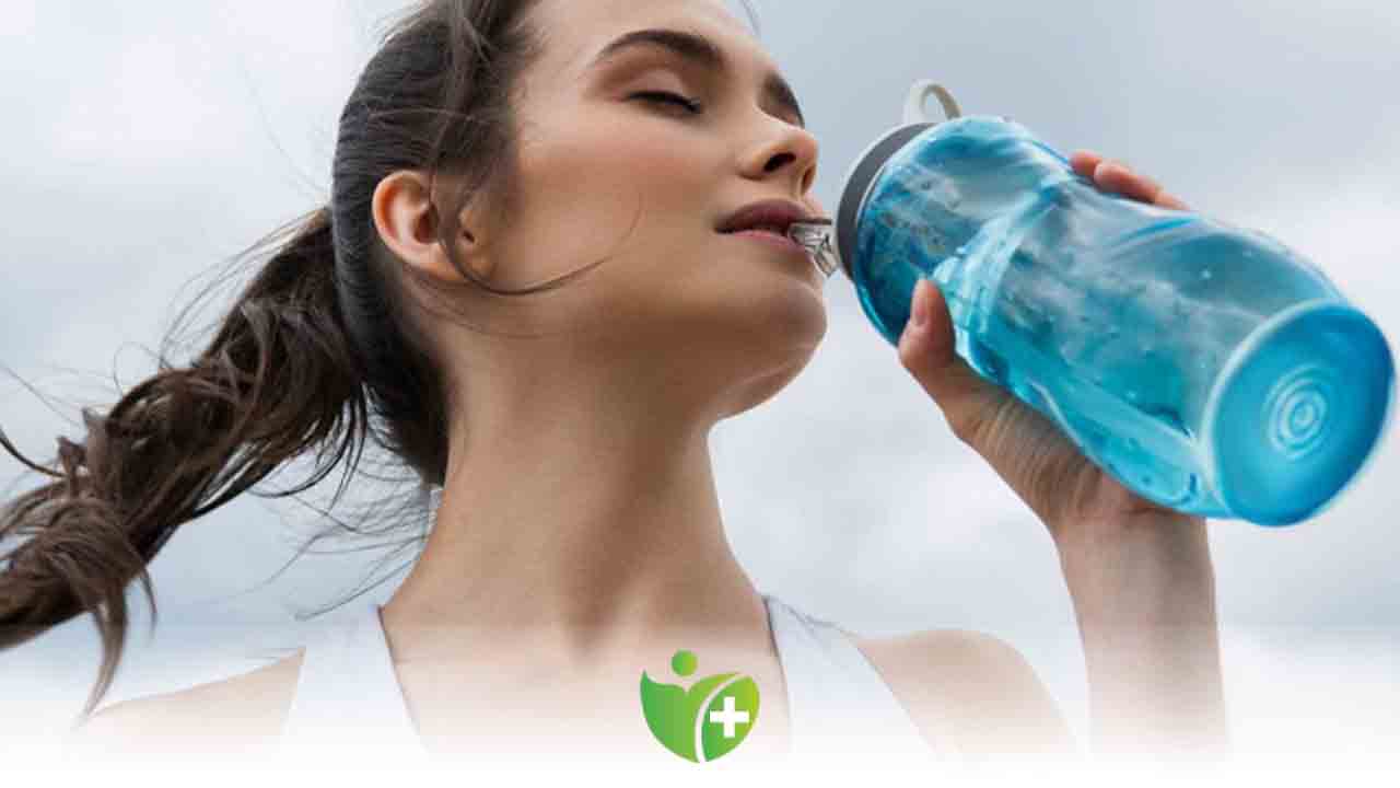 Yaza Formda girmek için bu önerilere Dikkat edin! 7