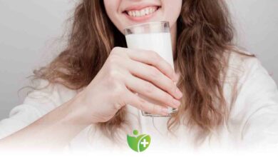 Süt tüketimi ve önemi 2