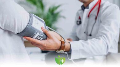 Tansiyonu kontrol altına almak için 6 “doğal” öneri 11