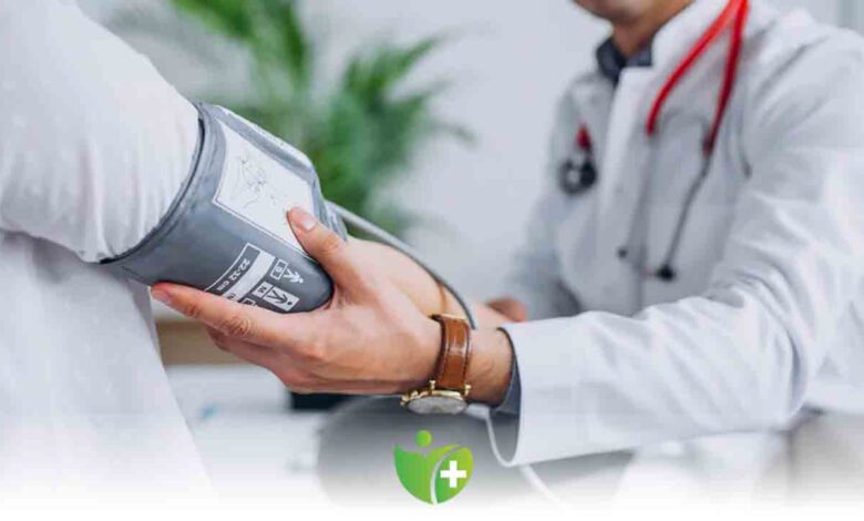 Tansiyonu kontrol altına almak için 6 “doğal” öneri 1