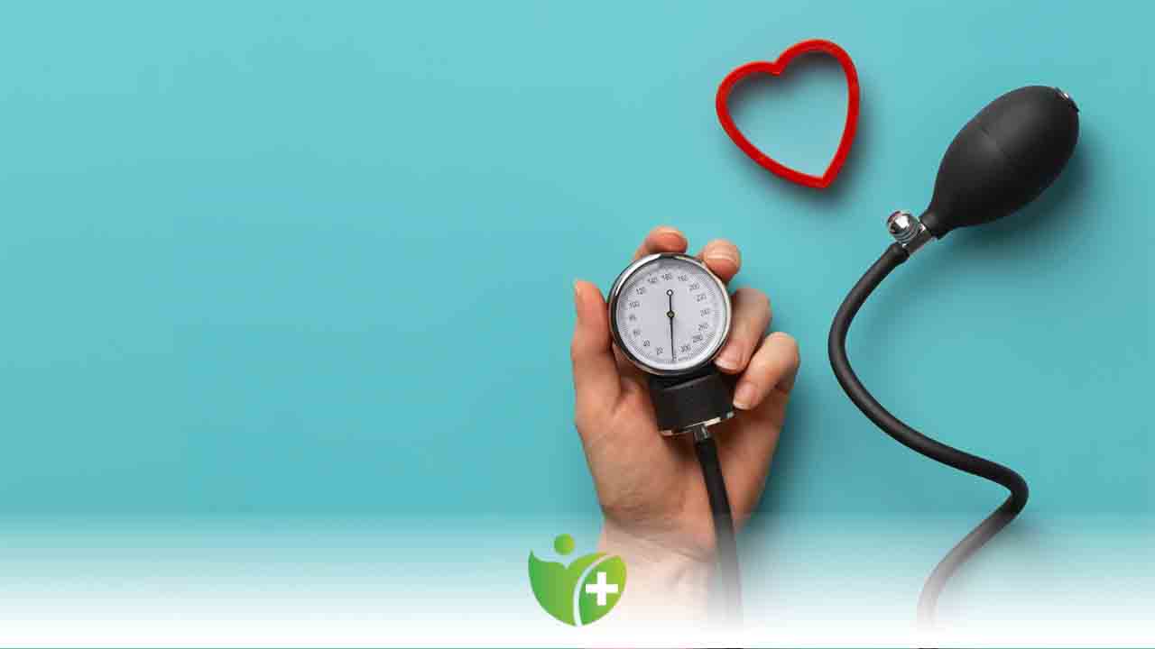 Hipertansiyon Hastaları için 6 Egzersiz önerisi 7