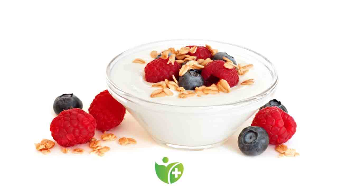 Tatlı krizini yenmenin 8 püf noktası! 7