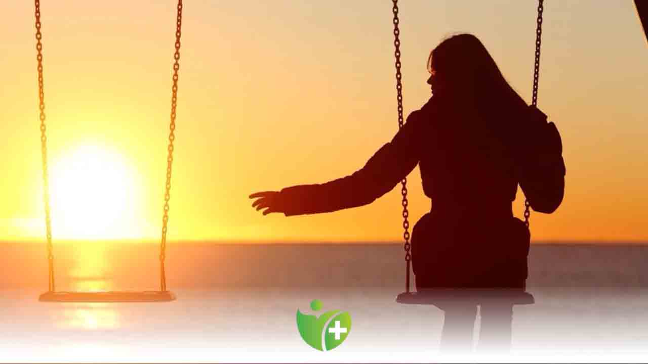 Toksik ilişkilerde, yalnızlık ve terk edilme korkusu yaygın! 7