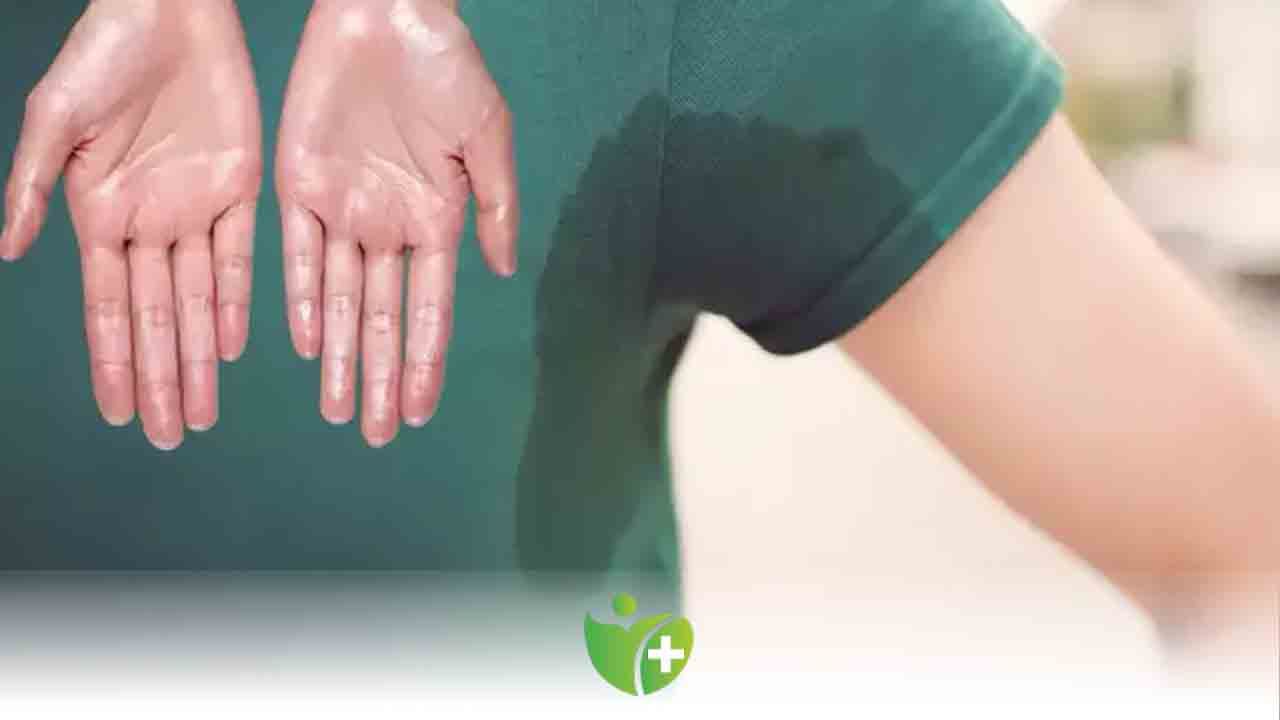 Aşırı el ve koltuk altı terlemesi ameliyatında mutlaka dikkat edilmesi gereken kriter ne? 7