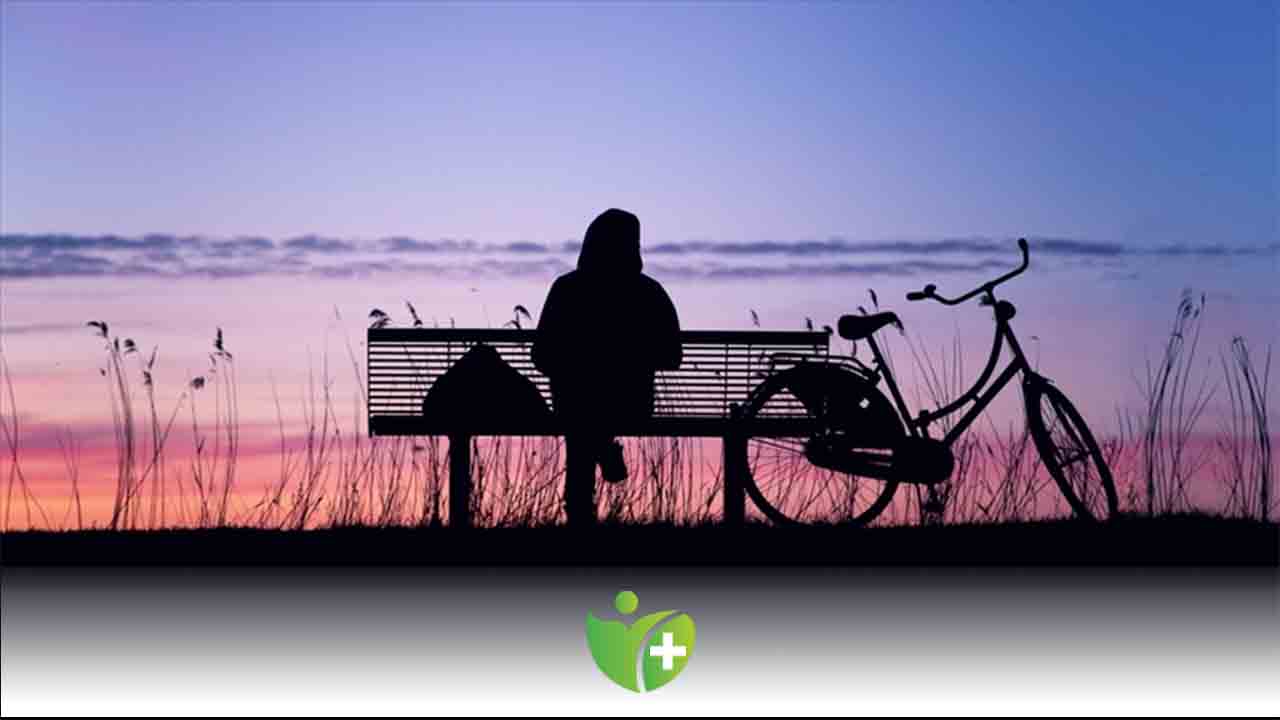 Yalnız yaşamak salgın haline geldi! Aile zayıflıyor, yalnızlık güç kazanıyor! 7