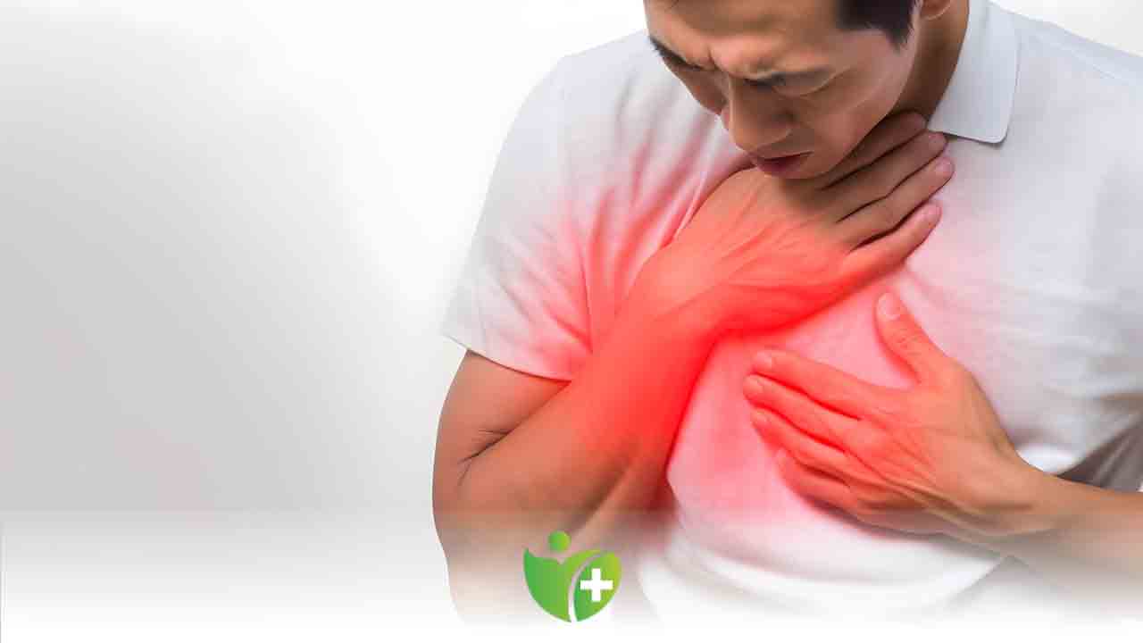 Nörojenik Yutma Bozuklukları tedavi edilmezse daha büyük sonuçlara yol açabilir 7