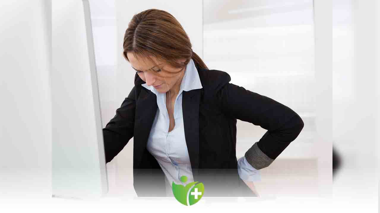 Yumurtalık kanseri riskini azaltmanın etkili yolları! 7