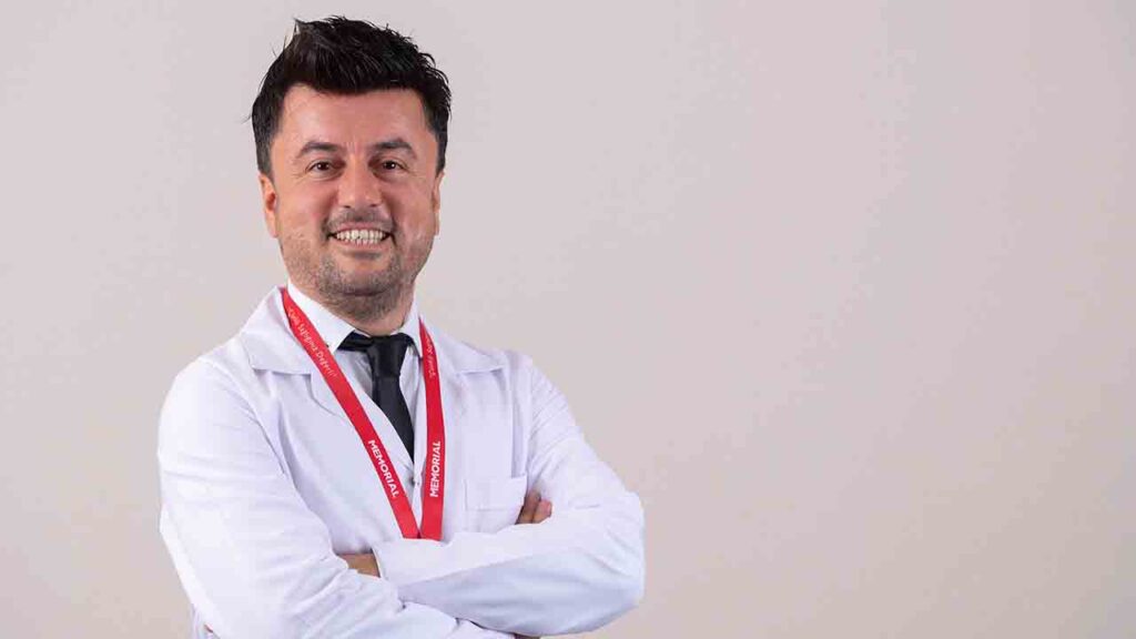 Çocukların Obeziteden Korunması için 17 öneri 2