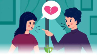 Aşkın Karanlık Yüzü: Othello Sendromu 7