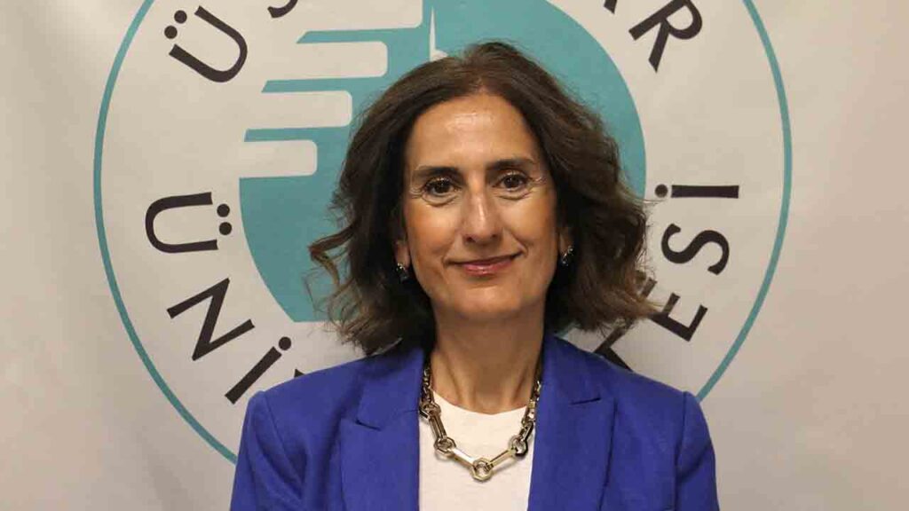 Kilo vermek için diyabet ilaçları kullanmak güvenli mi? 2