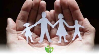 Prof. Dr. Nevzat Tarhan: “Verimli geçecek bir bayram aile bağlarına iyi gelecektir” 11