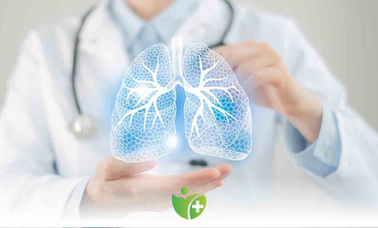 Astım ve KOAH Hastaları Klima Kullanırken Bunlara Dikkat Etmeli! 1