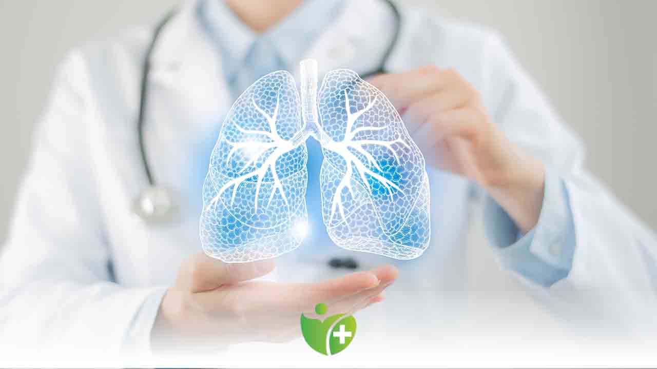 Astım ve KOAH Hastaları Klima Kullanırken Bunlara Dikkat Etmeli! 7