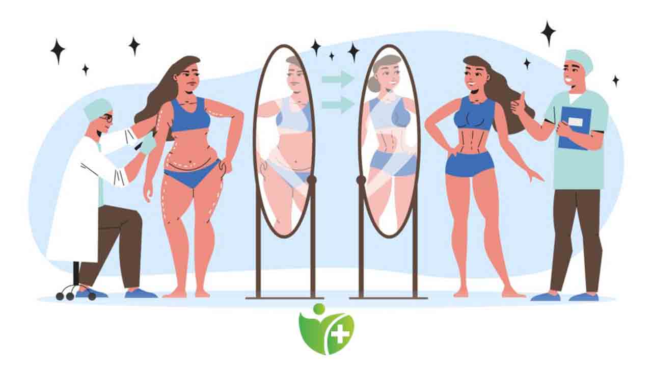 Beden algısı sorunları ergenlikte başlıyor 7