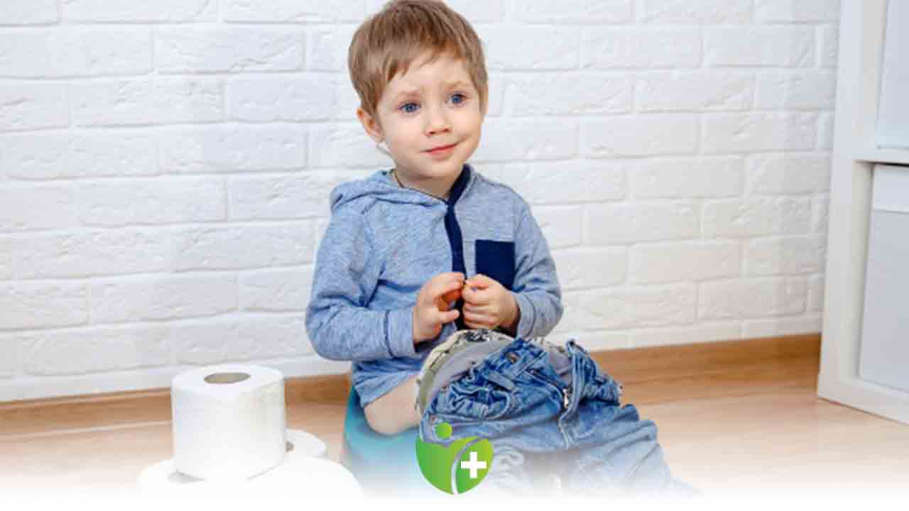 Yaz aylarında çocukları ishalden korumanın 5 yolu 7