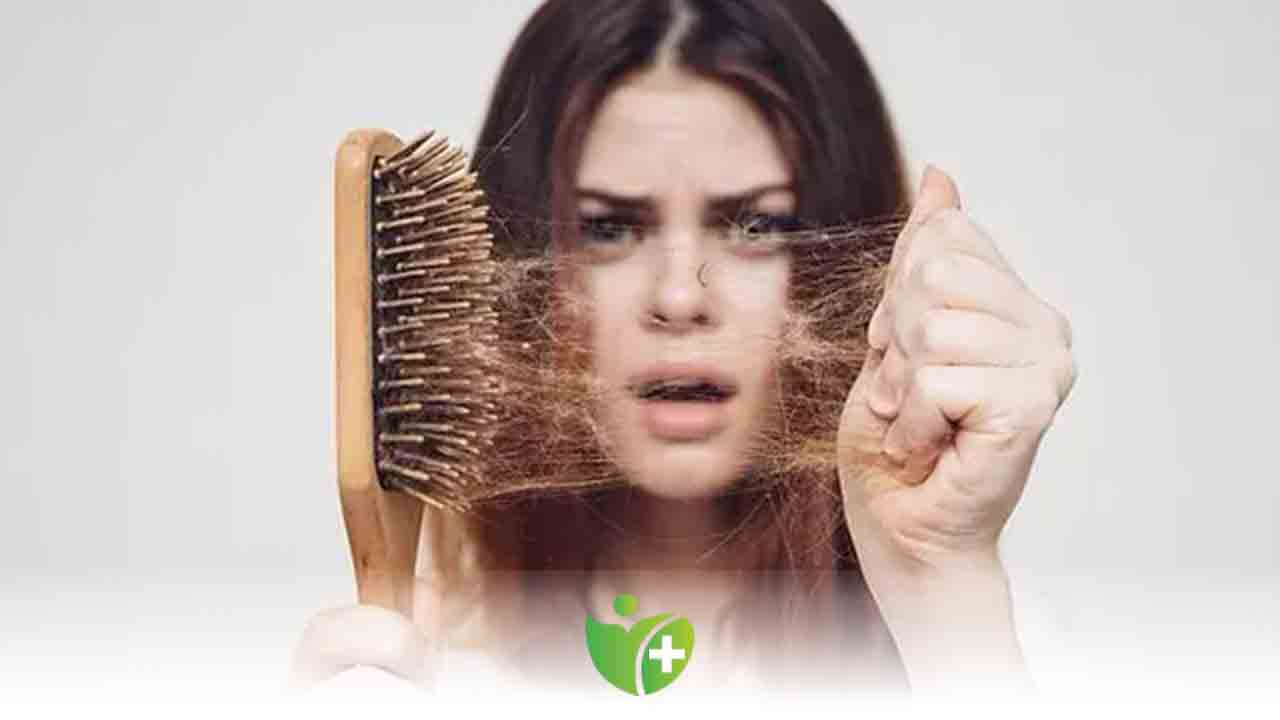 Yazın cildiniz de saçınız da kurumasın! 7