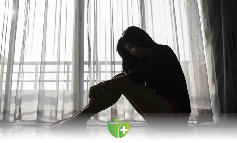 Tatilin bitmesiyle depresyon hissi artıyor! 1