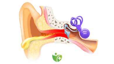 Yaz Aylarında Dış Kulak İltihabı Artış gösteriyor! 1
