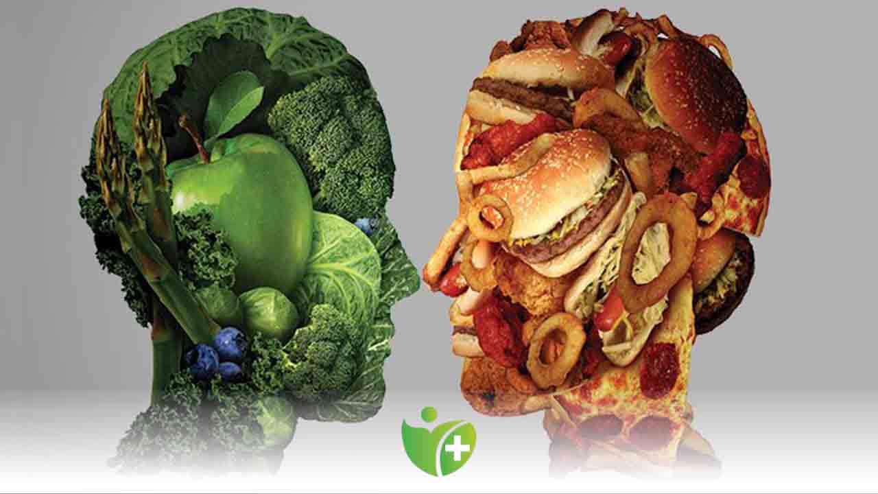 Duygusal açlık doyum değil pişmanlık getiriyor 7