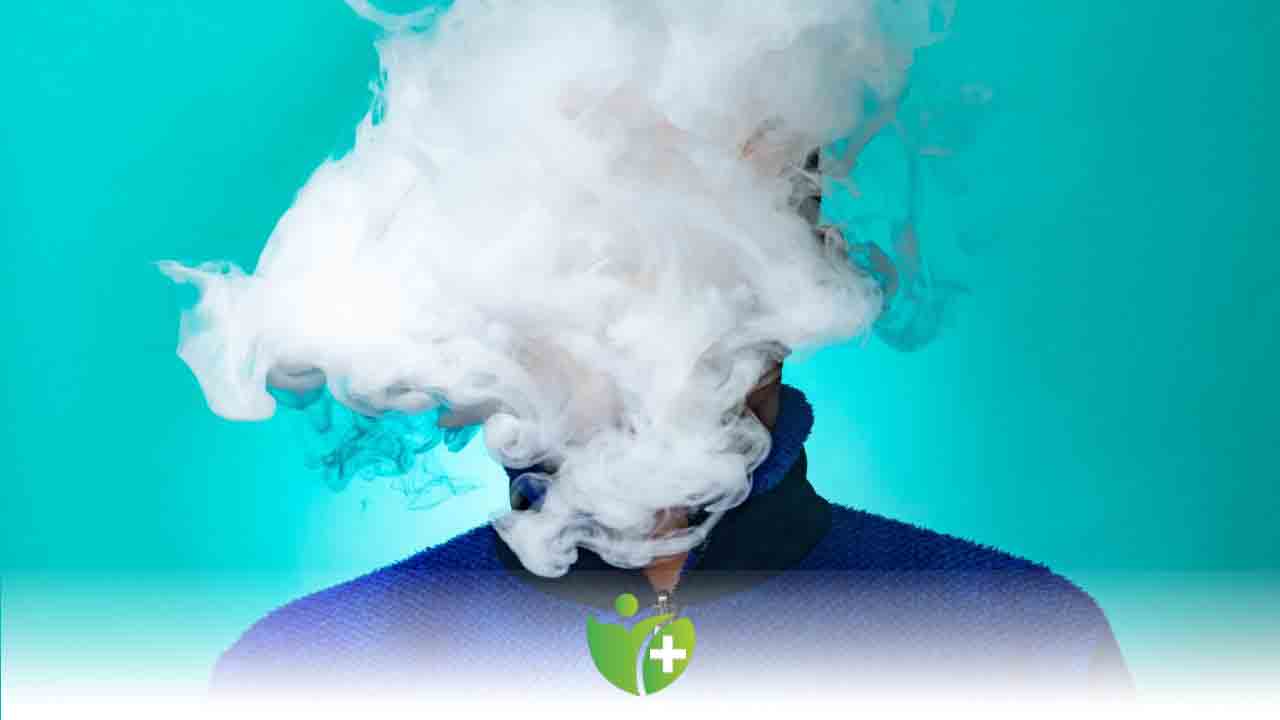 Sigara dumanı, akciğerin DNA’sına zarar veriyor 7