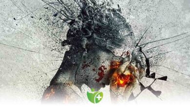 Travma sonrası kendilik algısı değişebiliyor! 9