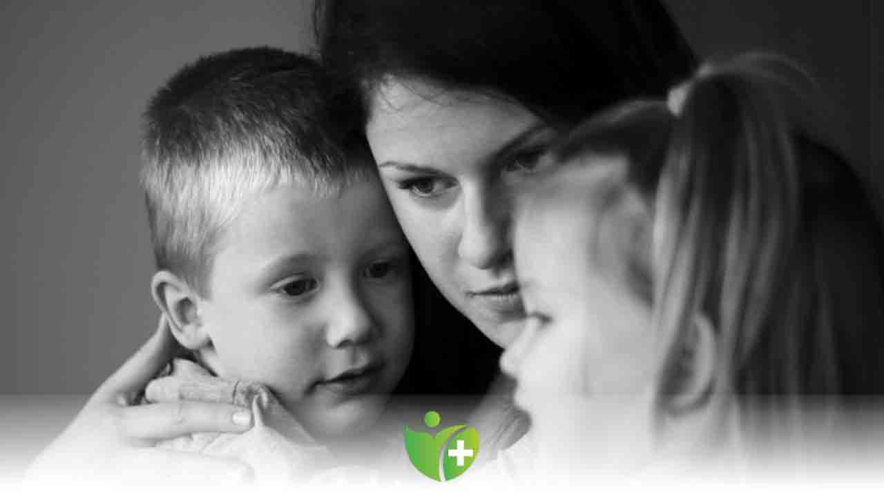 Kurban Bayramı çocuğun yaşına uygun anlatılmalı ! 7