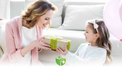 Karne hediyesi başarıyı düşürebilir 1