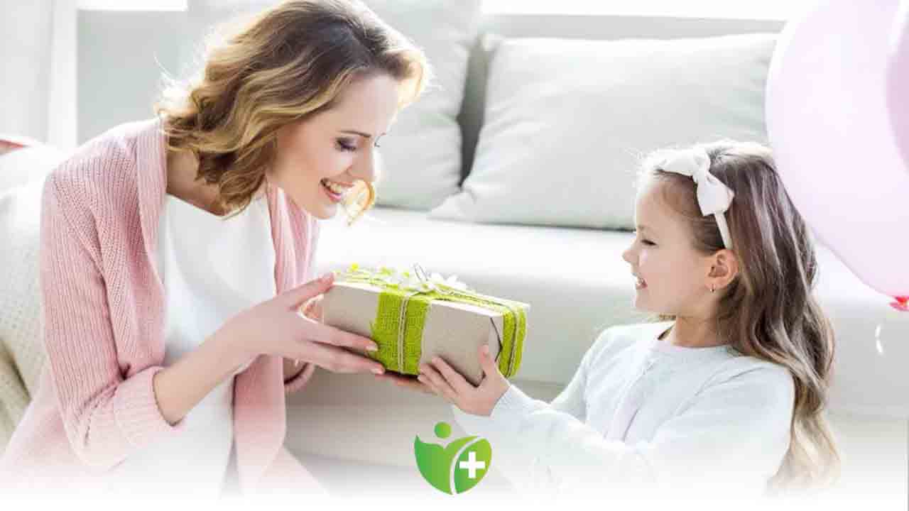 Karne hediyesi başarıyı düşürebilir 7