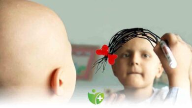 Sessiz ilerleyen Kronik Lenfositik Lösemiye Dikkat! 1