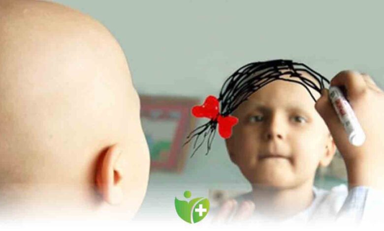 Sessiz ilerleyen Kronik Lenfositik Lösemiye Dikkat! 1