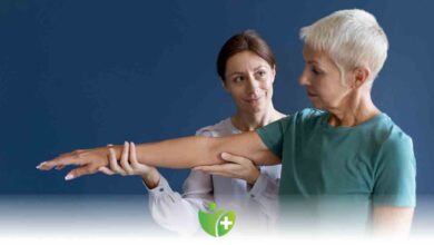 ALS Futbol gibi Travmaya Açık Sporcularda daha sık görülebilir 1