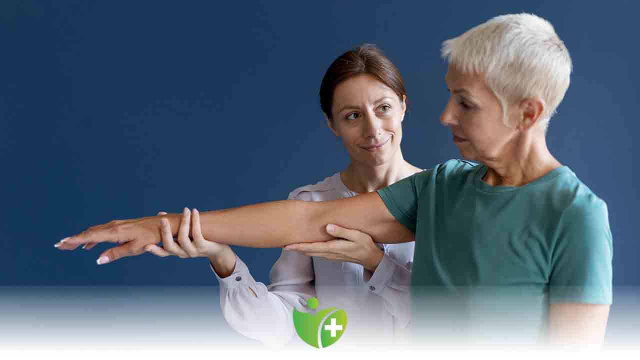 ALS Futbol gibi Travmaya Açık Sporcularda daha sık görülebilir 7