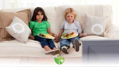 Çocukların Obeziteden Korunması için 17 öneri 2