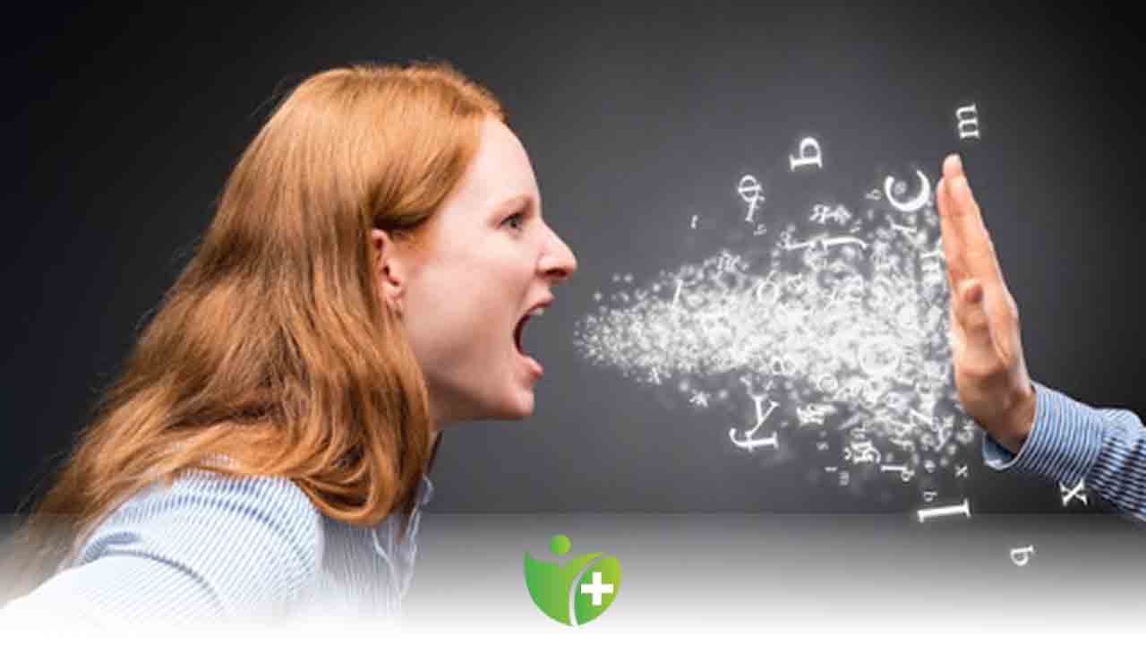 Okullarda artan şiddetin sebebi öfke kontrolü eksikliği! 7