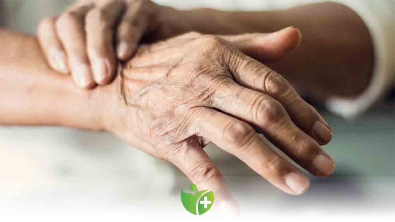 İstirahat halinde görülen el titremesi Parkinson habercisi olabilir! 7