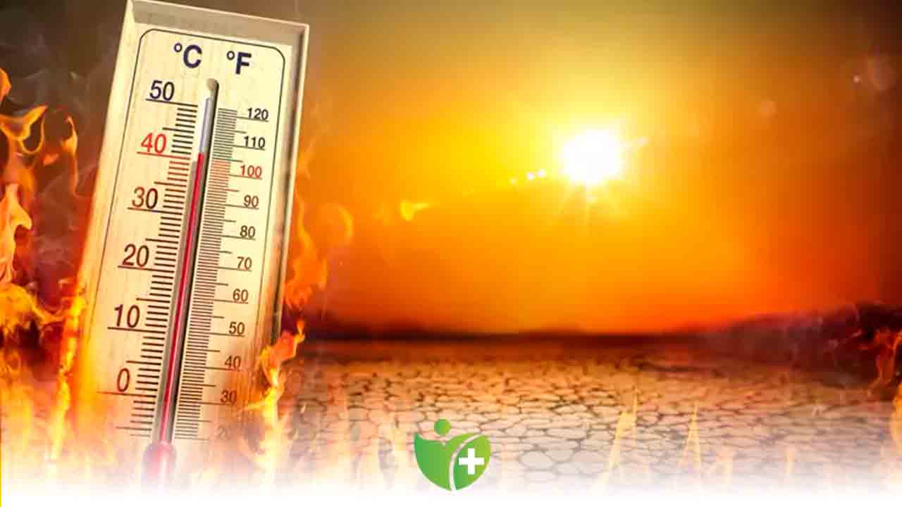 Sıcaklar artıyor, bu öneriler çok önemli! 7