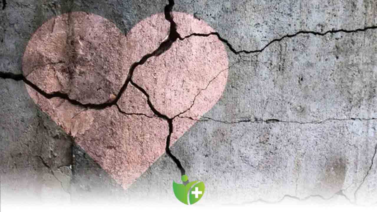 Sevgi ve değer verme kapasitenizi güçlendirmenin 5 yolu 7