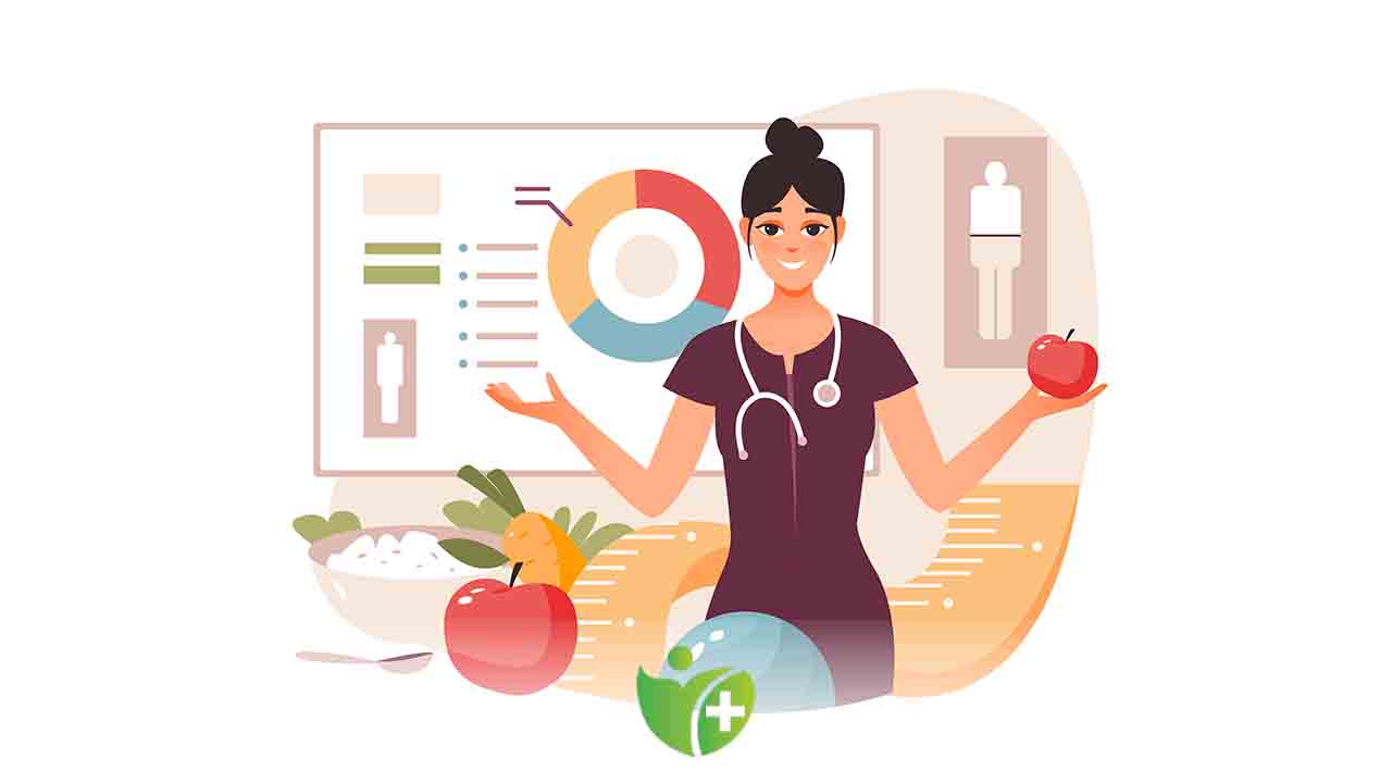 Kurban Bayramı’nda Sindirim sisteminizi yormayın 7