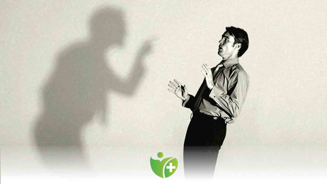 Şüphe ve kuşku toplumsal bağları zayıflatıyor! 7