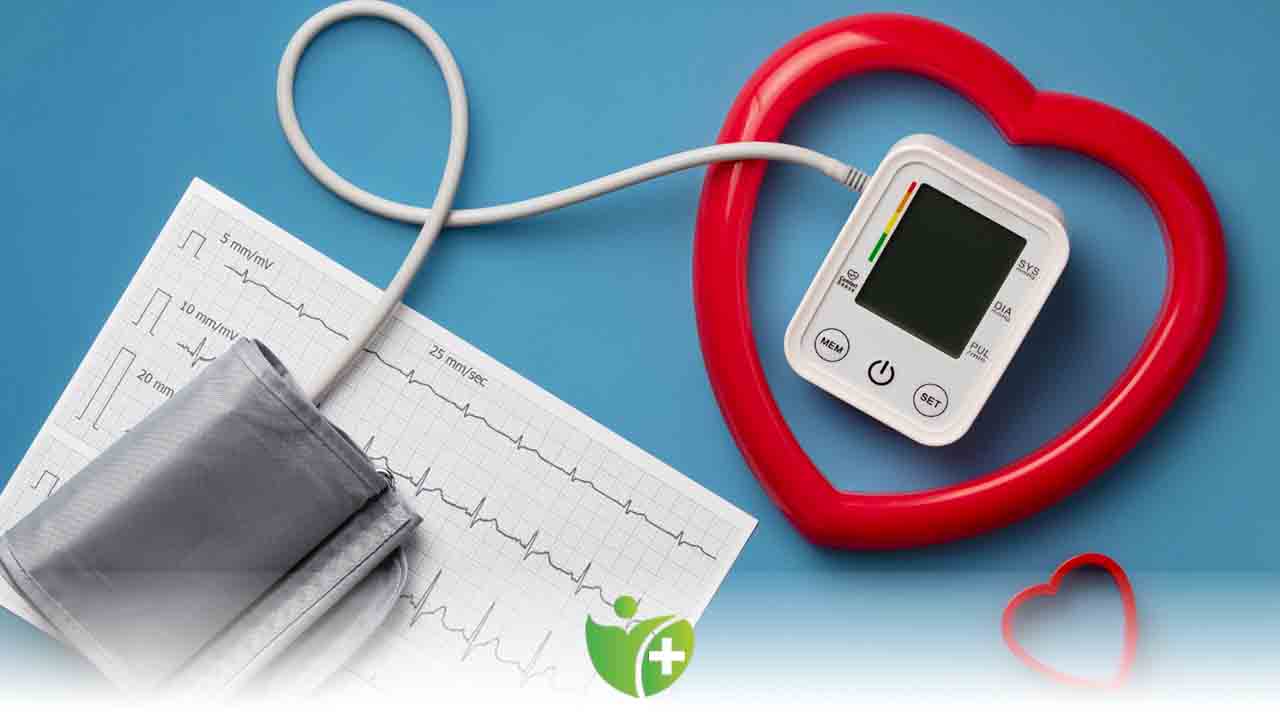 Tatile giderken Tansiyon Aletinizi unutmayın 7