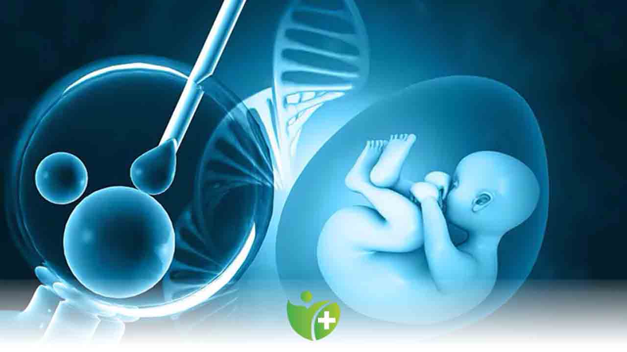 Her yaşta tüp bebek olmaz 7