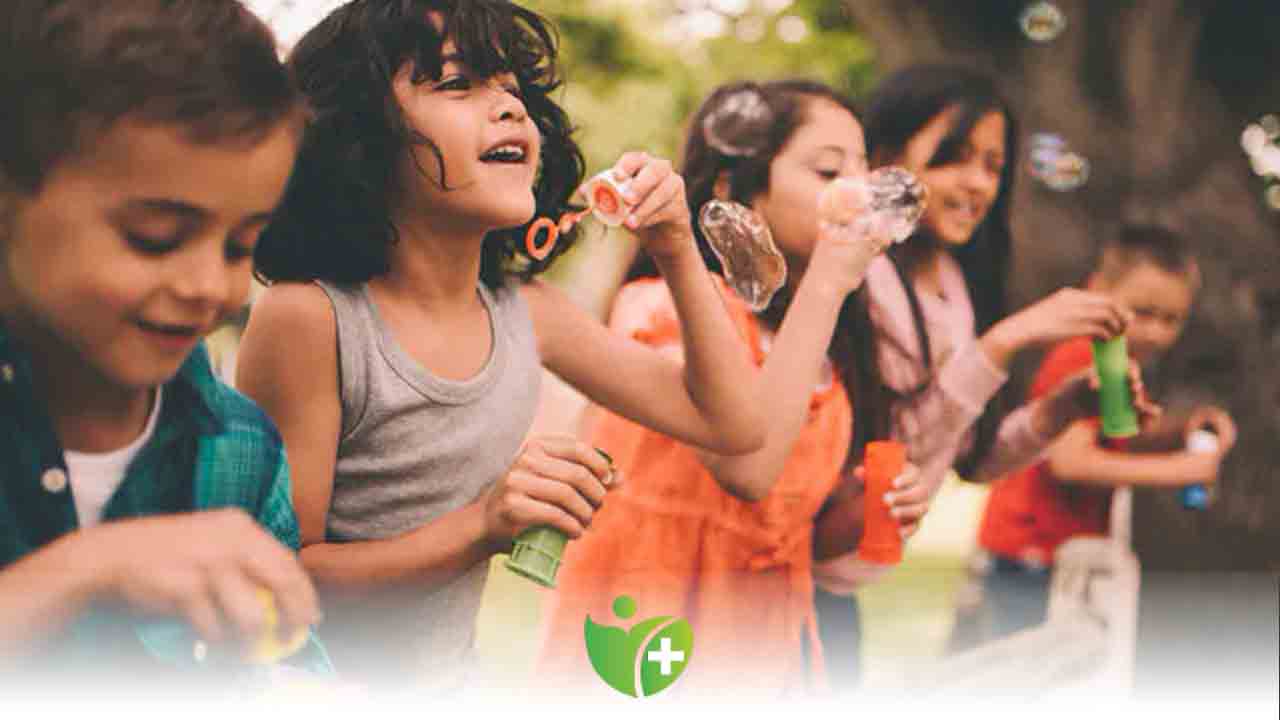 Yaşlı erkeğin sperminden her zaman sağlıklı çocuk olmayabilir 7