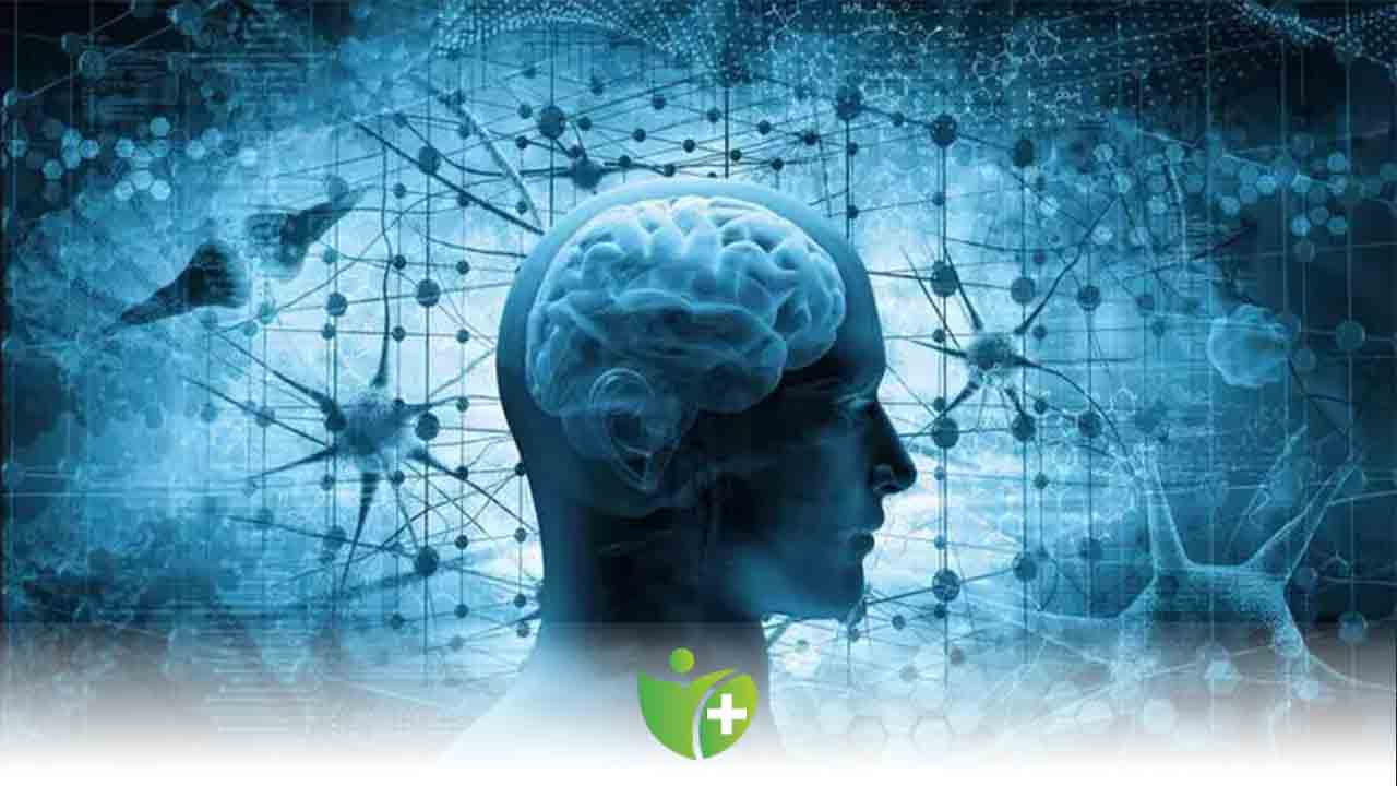 Akıllı telefonlar hafızamızı ve zihinsel sağlığımızı tehdit ediyor! 7