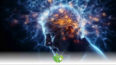 Prof. Dr. Nevzat Tarhan: Esnek düşünce Alzheirmer’dan koruyor! 1