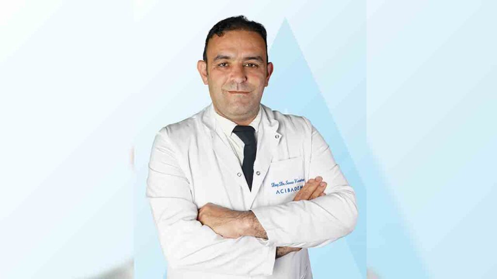 Diyabette tehlikeyi artıran 9 yaz hatası! 2