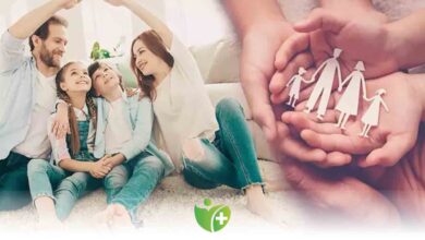 Sonuç ne olursa olsun aileler destekleyici olmalı 1